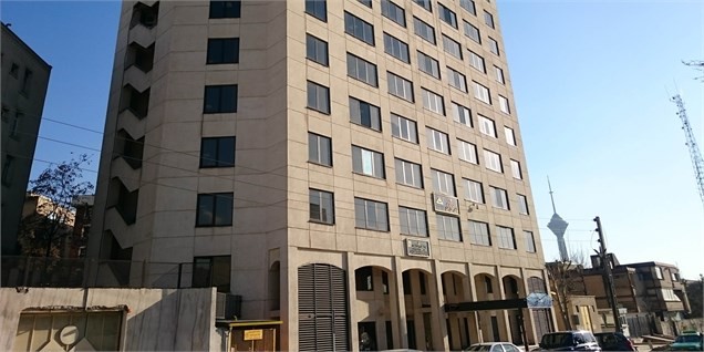 جزییات عرضههای دولت در روز های پایانی آبان ماه اعلام شد