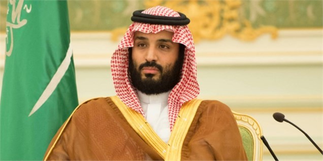 دموکراسی کمتر؛ اقتصاد مدرنتر