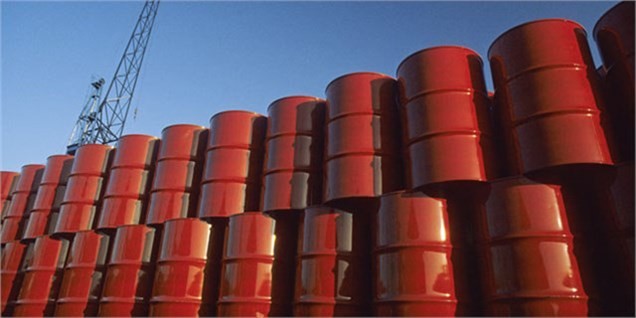 کاهش قیمتهای نفت در آستانه نشست اوپک