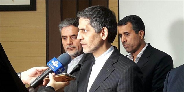 افزایش ۴۵۰ ست واگن به ناوگان قطار حومهای کشور در سال