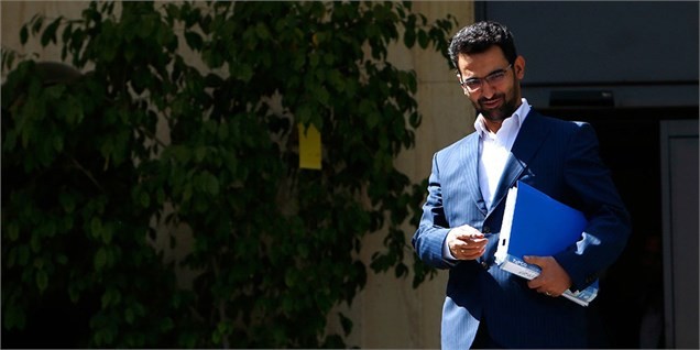 تشکیل کارگروه دایمی تسهیل ارتباطات در مناسبتها