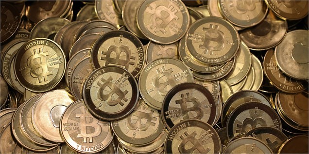 وضع قوانین سختگیرانه برای جلوگیری از پولشویی بر بستر بیتکوین و سایر ارزهای دیجیتال
