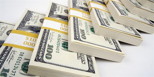 انتظارات در بازار دلار تغییر یافت