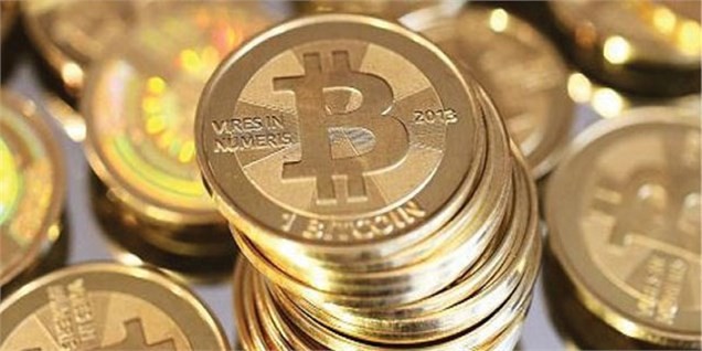بیموضع بودن ایران در قبال بیت کوین بدترین حالت ممکن است