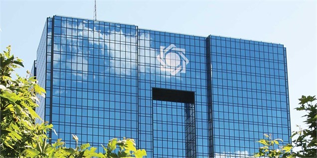 فریب کلاهبرداران اینترنتی را نخورید