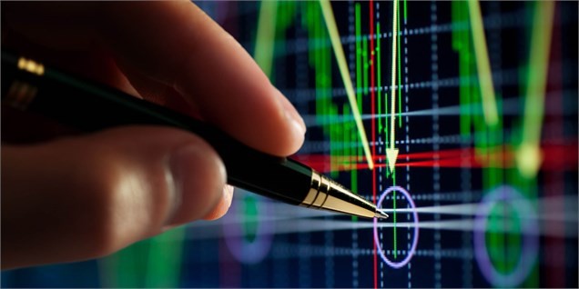 دستورالعمل جدید، بازار سهام را عمیق تر میکند
