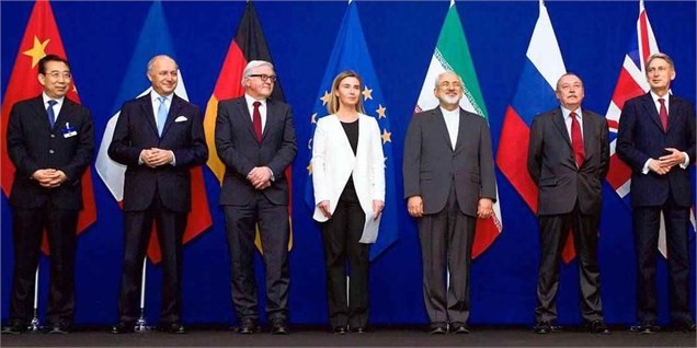 برجام و بزرگترین خطر تهدیدکنندهی آن