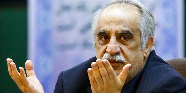 ارتباط الکترونیک گمرکات فعال شد