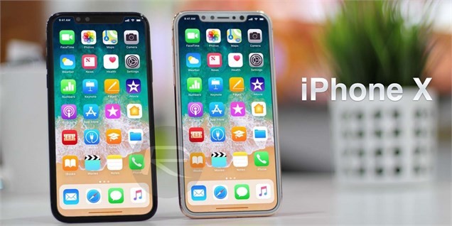 مانند زمان احمدینژاد دور نمیخوریم