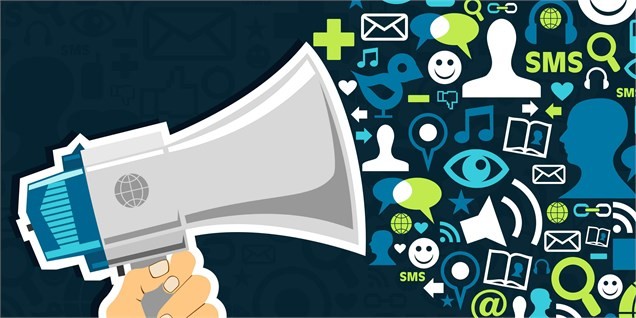 اجازه به رسانهها برای انعکاس اعتراضات مردمی