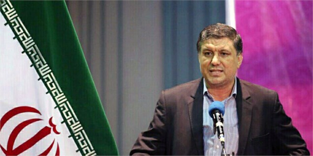 مخالفت کمیسیون تلفیق با هرگونه افزایش نرخ حاملهای انرژی