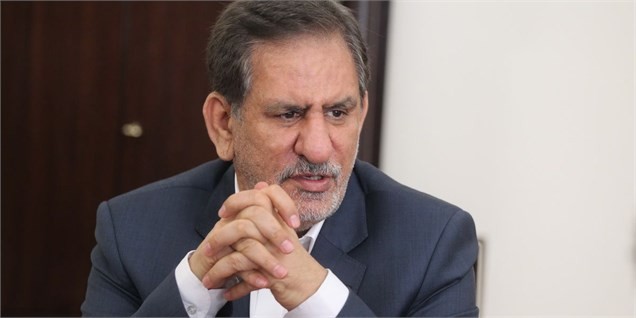ابلاغ آیین نامه اجرایی قانون حمایت صنعتی و جلوگیری از تعطیلی کارخانههای کشور