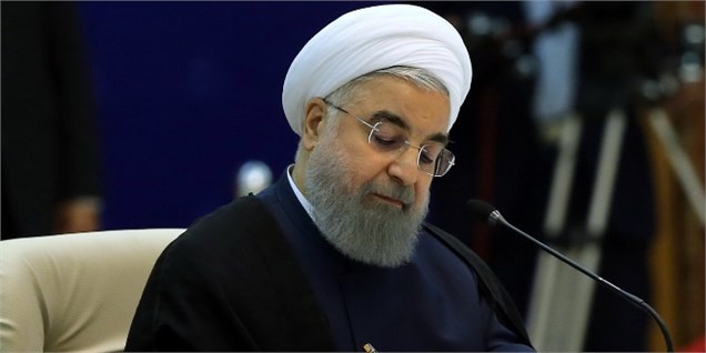 آنچه رییس‌جمهور درباره اقتصاد نگفت