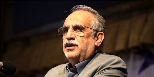 وزیر اقتصاد: بخش خصوصی در جذب منابع خارجی پیشگام شود