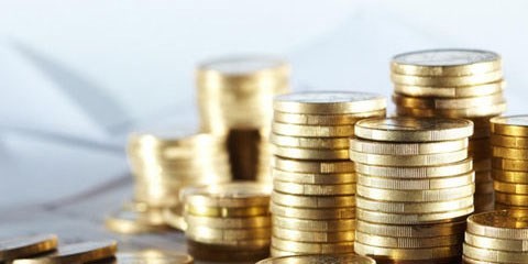 پیش فروش سکه از ۱۵ بهمن