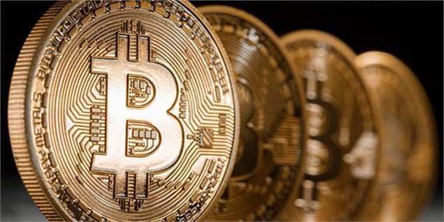 سارقان بیتکوین بعد از سالها بازگشتند
