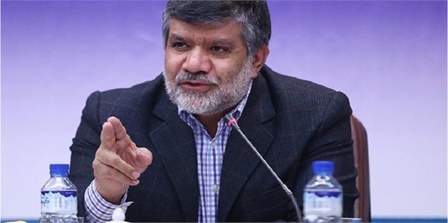 ارسال پیشنهادات تعرفهای سال ۹۷ طی هفتههای آینده به دولت