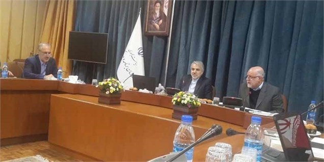 واکنش تند دولت به ادعای گمشدن پول نفت