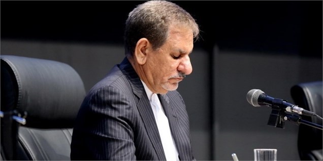 ممنوعیت ثبت سفارش بدون انتقال ارز برای واردات از چین، هند، کره و ترکیه