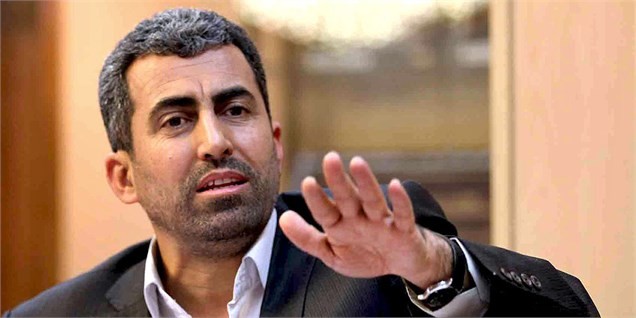 ۲۰ میلیارد دلار منابع ارزی خارج از نظام بانکی نگهداری میشود