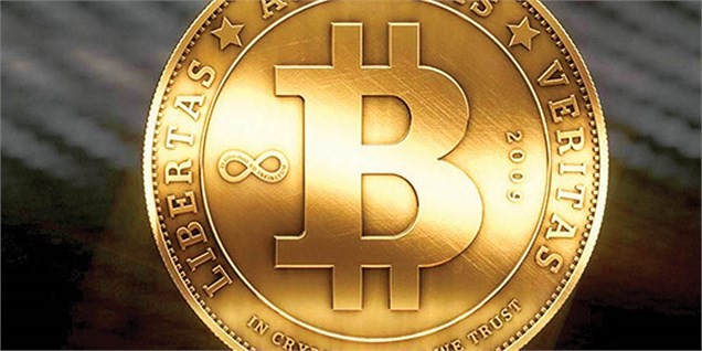 سقوط قیمت بیتکوین به زیر ۱۰ هزار دلار