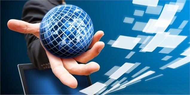 ملاحظات سیاسی؛ مانع اقتصاد آزاد