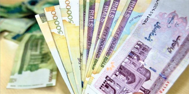 منحل شدن کمیته تعیین مزد
