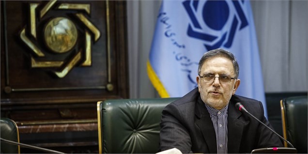 قیمت دلار کاهشی است