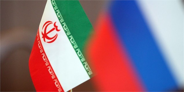 روسها در صف انتظار امضای قراردادهای جدید نفتی با ایران