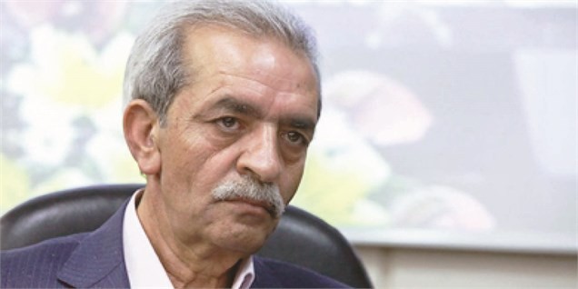 ۷۰ درصد اقتصاد در دست زیاندهها!