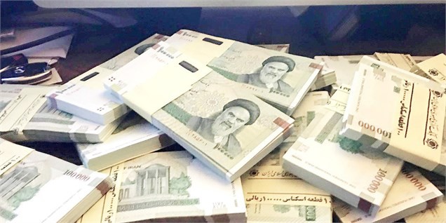معاون وزیر کار: دستمزد ۹۷ تا پایان فروردین نهایی میشود