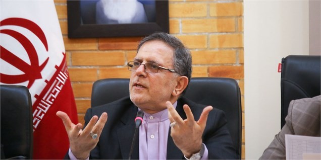 اجرای مجدّانه برنامهاصلاح نظام بانکی برای تولید کالای ایرانی