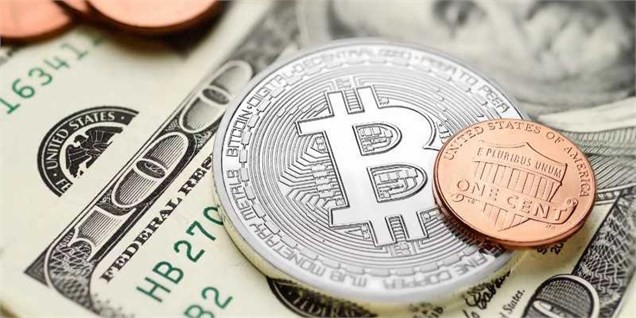 دور زدن قانونی تحریمها با تعریف ارز مجازی