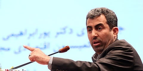 دو سناریو مجلس برای سیاست ارزی