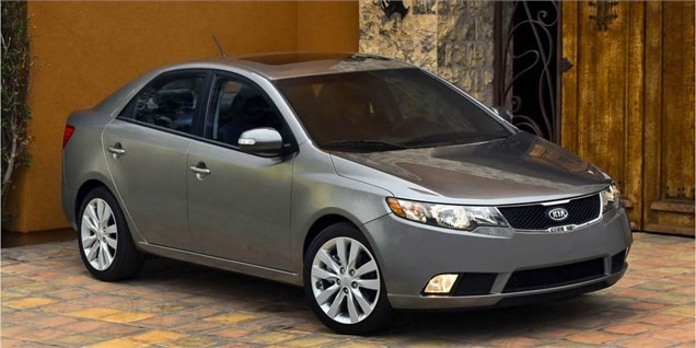 افزایش قیمت محصولات سایپا از روز گذشته