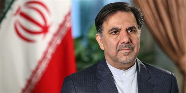 سیاست یارانهها شکست خورده است
