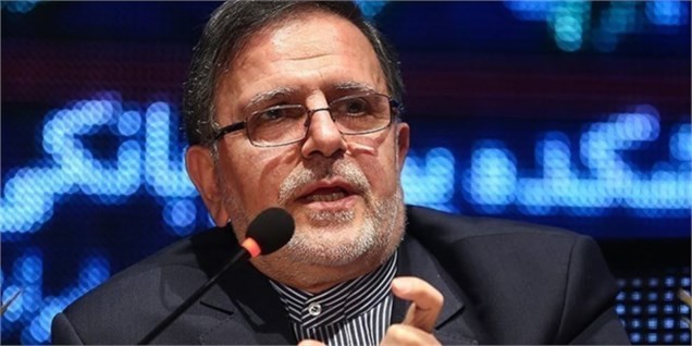 مسافرت خارجی در ایران بیش از حد معمول است و باید متعادل شود