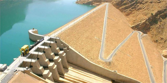 نیاز به فناوریهای جدید در حوزه انرژی