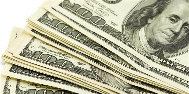 تغییر روش تامین ارز مسافران