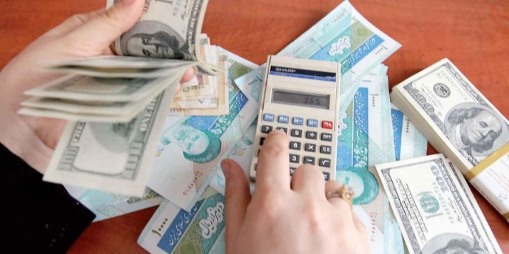 یکسانسازی و دموکراسی