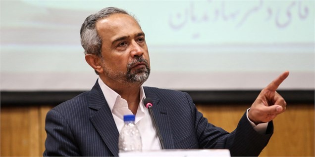 واردکنندگان ارز را بالاتر از 4200 نمیخرند