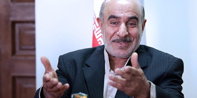 نمیتوان در سیستمی که کارگر و کارفرما همه ناراضی هستند، منتظر بهبود امور بود