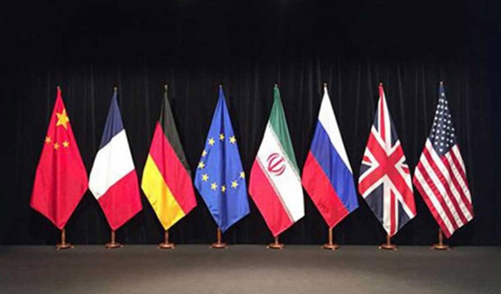 در صورت خروج آمریکا از توافق، واکنش اروپا چه خواهد بود؟
