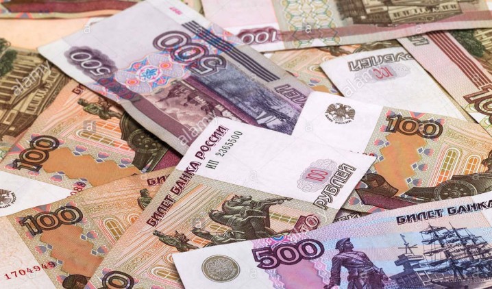 لغو فاینانسهای برجامی، کذب محض است