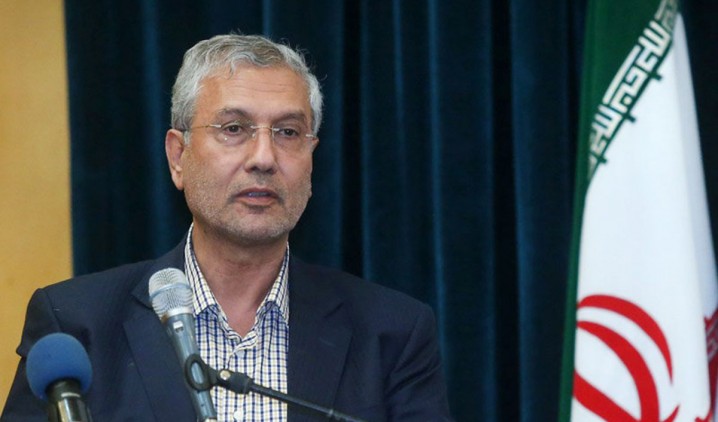 ۷۶۰ هزار خانوار به خانوارهای تحت پوشش نهادهای حمایتی اضافه میشود