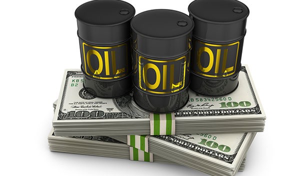 دور تازه مذاکرات اوپک و غیراوپک برای کنترل نوسان طلای سیاه آغاز میشود