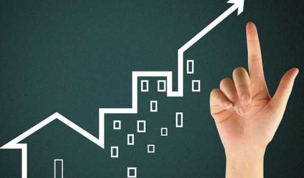 تنها ۳۰ درصد از میزان نیاز مسکن کشور تأمین میشود