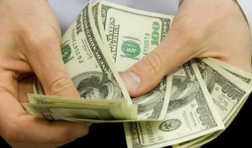 ارز 3800 تومانی برای سایر!