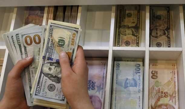 اولویتهای جدید تامین ارز مصارف خدماتی مشخص شد