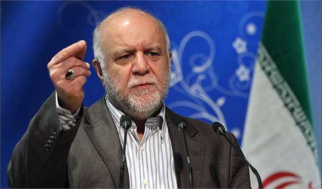 اوپک از «ترامپ» فرمان نمیگیرد